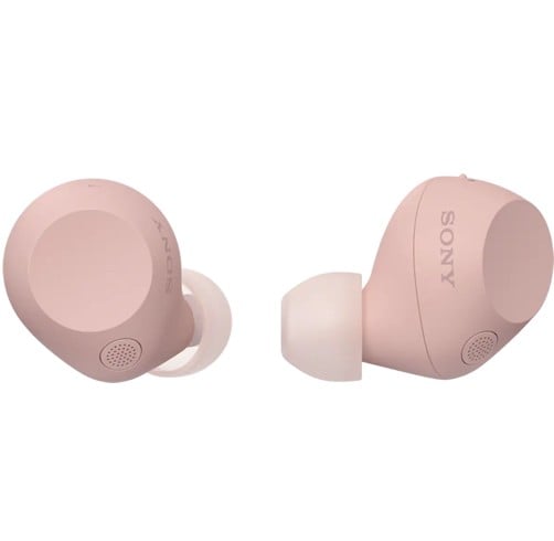 Sony WF-C710N/PZ – Pink
