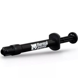 Thermal Grizzly Duronaut 2g – TG-D-002