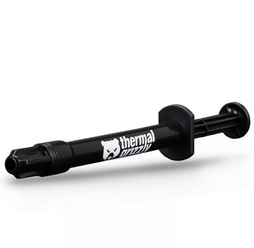 Thermal Grizzly Duronaut 2g – TG-D-002