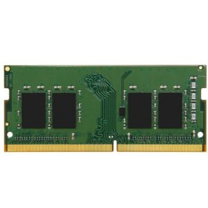 Kingston – 16GB DDR4 3200Mhz – SO-DIMM