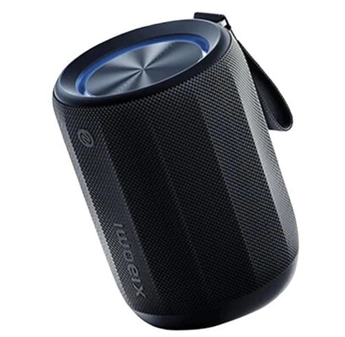 Parlante Xiaomi Bluetooth Speaker Mini – Negro