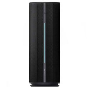 Parlante Xiaomi Bluetooth Speaker – Negro