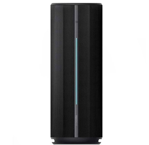 Parlante Xiaomi Bluetooth Speaker – Negro