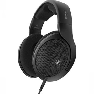 Sennheiser HD 550 – Negro