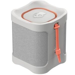 Parlante Skullcandy Terrain Mini – Naranja