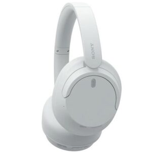 Sony – Bluetooth – Blanco