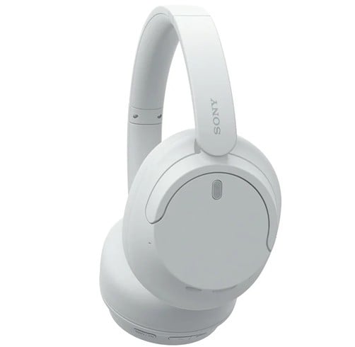 Sony – Bluetooth – Blanco