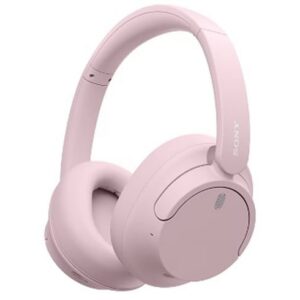 Sony – Bluetooth – Rosa