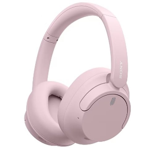 Sony – Bluetooth – Rosa