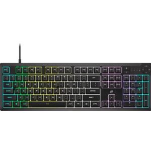 Corsair K55 Core – RGB