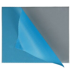 Thermal Grizzly Minus Pad High Compression – 120 x 100 x 3mm