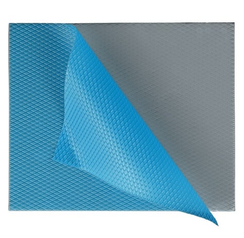 Thermal Grizzly Minus Pad High Compression – 120 x 100 x 4mm