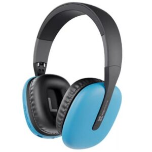 Klip Xtreme ZoundTune – Azul