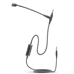 Microfono para auriculares Energy Sistem