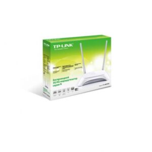 ROUTER TP LINK 3G ROUTER COMPAT WITH UMTS/HSPA/EVDO TL-MR342