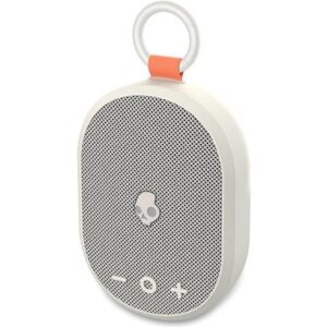 Parlante Skullcandy Kilo – Naranja