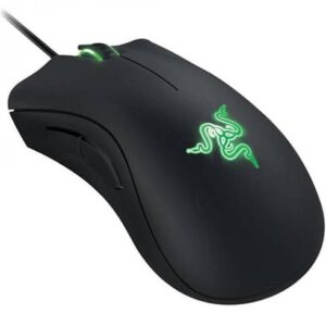 Razer Deathadder Essential