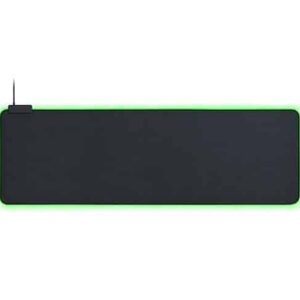 Razer Goliathus Chroma Extended