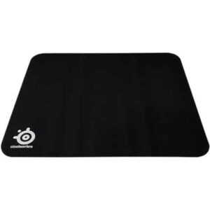 Steelseries QCK Negro M