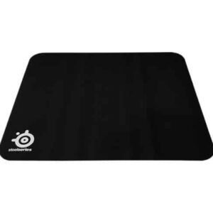 Steelseries QCK+ – 63003