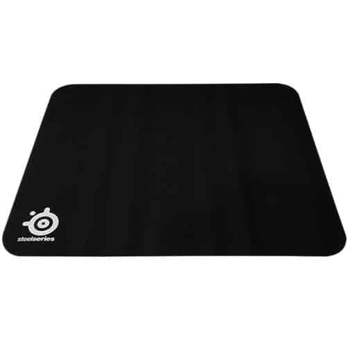 Steelseries QCK+ – 63003