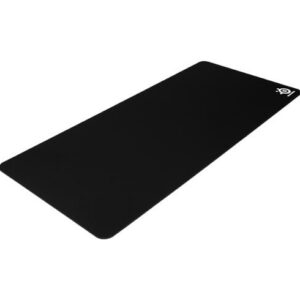 Steelseries QCK Heavy XXL