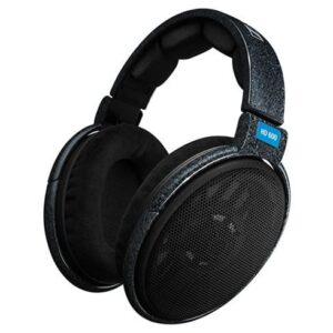 Sennheiser HD600