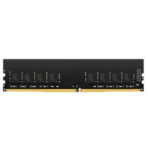 Lexar – 16GB DDR4 3200Mhz