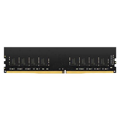 Lexar – 16GB DDR4 3200Mhz
