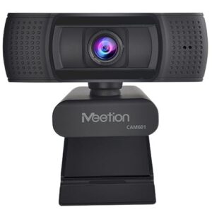 Meetion CAM601 – 2K