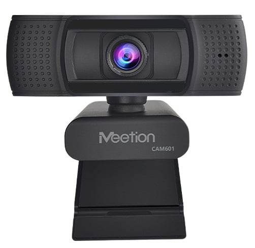 Meetion CAM601 – 2K