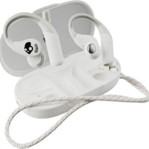 SkullCandy Push 540 Open Ear Hanger – Bone