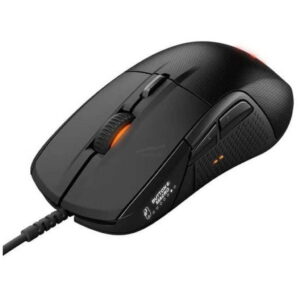 Mouse Gaming SteelSeries Rival 700