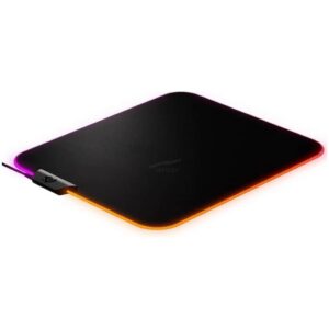 Mouse Pad SteelSeries QCK Prism – M