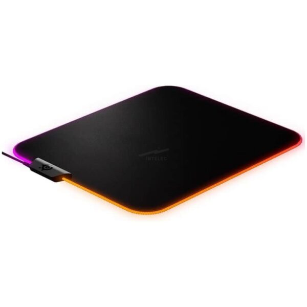 Mouse Pad SteelSeries QCK Prism – M