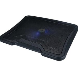 Base Enfriadora Argom 1584