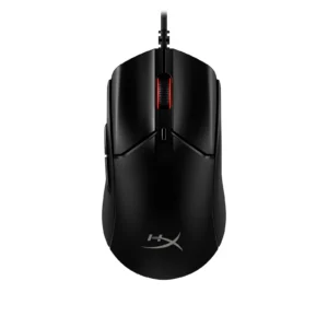 MOUSE GAMING HYPERX PULSEFIRE HASTE 2 – NEGRO