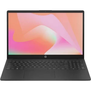 LAPTOP HP 15T-FD000B Ci7-1355U – 8GB – 256GB-SSD – 15.6″ – W11