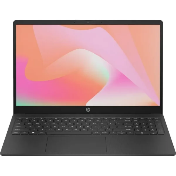 LAPTOP HP 15T-FD000B Ci7-1355U – 8GB – 256GB-SSD – 15.6″ – W11