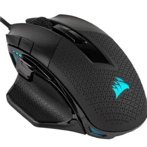Corsair Nightsword RGB