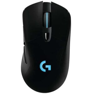 Logitech G703 Lightspeed – Wireless