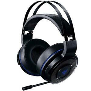 Razer Thresher PS4