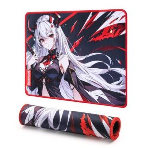 MousePad Redragon AK – S