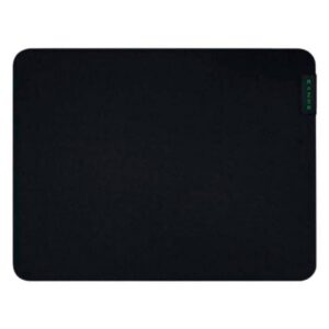 MOUSE PAD RAZER GIGANTUS V2 SOT MEDIUM NASA RZ02-03330200-R3U1
