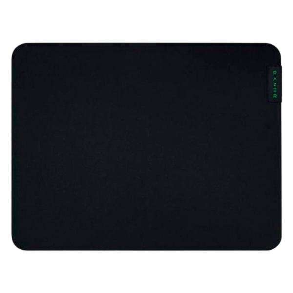 MOUSE PAD RAZER GIGANTUS V2 SOT MEDIUM NASA RZ02-03330200-R3U1