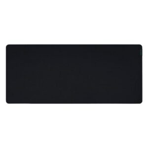 MOUSE PAD GAMING RAZER GIGANTUS V2 XXL TELA Y GOMA RZ02-03330400-R3U1 NEGRO