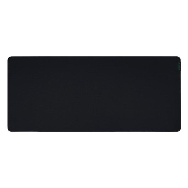 MOUSE PAD GAMING RAZER GIGANTUS V2 XXL TELA Y GOMA RZ02-03330400-R3U1 NEGRO