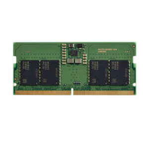 Memoria Ram SODIMM DDR5 5600MHz – 8GB – OEM