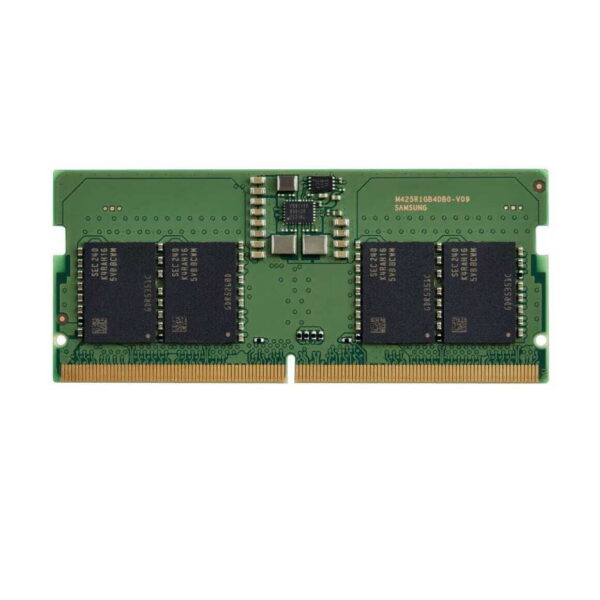 Memoria Ram SODIMM DDR5 5600MHz – 8GB – OEM
