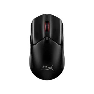 MOUSE HYPERX INALAM PULSEFIRE HASTE 2 CORE